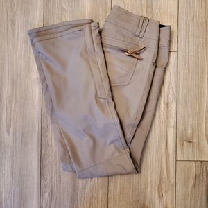 Womens Holden snow pants sz S